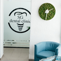 Фото Stomatolog_Gasanov_dental clinic