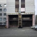 Фото Диагностический центр НИИ туберкулёза