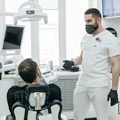 Фото Stomatolog_Gasanov_dental clinic
