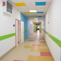 Фото Областная туберкулезная больница
