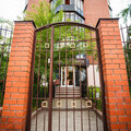 Фото Стоматология «Мастерская улыбок»