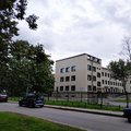 Фото Детское поликлиническое отделение №1 ГП №4