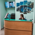 Фото Стоматология Жемчужный дождь