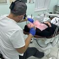 Фото Стоматология «Мастердент» на Губайдуллина