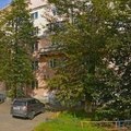 Фото Стоматологический центр «Эра»