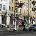 Фото Поликлиническое подразделение МЧС МВД