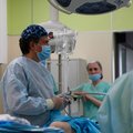 Фото Клиника пластической хирургии «Эстетик-Сити» на Чернышевского