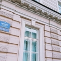 Фото Поликлиника ГГМСЦ