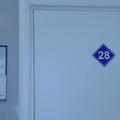 Фото Поликлиника №6 КМБ №3