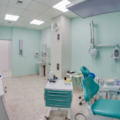 Фото Стоматология «Доктор Смайл»