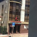 Фото Хирургический центр «Медикус» (ранее «Центр профессора Загирова»)