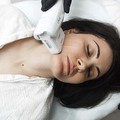 Фото Центр косметологии «Skinerica» на Ставропольской