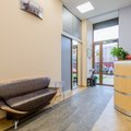 Фото Стоматология «Базель» на Строителей