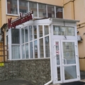 Фото Клиника «Доктора Корнилова»