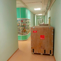 Фото Онкологический диспансер