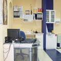 Фото Стоматологический кабинет «Эстетик-Дент»