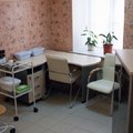 Фото Центр Лечения Волос в Манежном переулке
