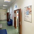 Фото Офтальмологическая клиника «3Z»