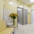 Фото Клиника НТ-Медицина на Некрасова