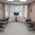 Фото Центр Репродукции и Генетики «ФертиМед» на Елоховском проезде