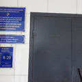 Фото Стоматологическая поликлиника