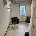 Фото Стоматологическая клиника «Home Dental»