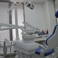Фото Стоматология «Крокус»