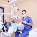 Фото Студия улыбки