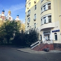 Фото Стоматология «Санитас» на Третьяковской