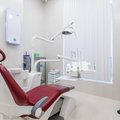 Фото Стоматология «Базель» на Строителей