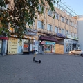 Фото Центр нейропсихологии и психотерапии «Аксон»