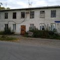 Фото Поликлиника