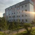 Фото Центр профилактики и борьбы со СПИД
