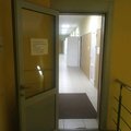 Фото Медицинский центр «Центр экспертиз»