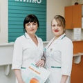 Фото Клиника «Здоровье» на Свободы