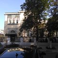 Фото Саратовский областной клинический госпиталь для ветеранов войн
