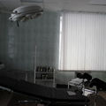 Фото Медицинский центр «Вологодская апитерапия»