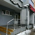 Фото Поликлиника №3