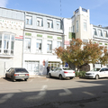 Фото Детская поликлиника