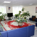 Фото МНТК «Микрохирургия глаза» им. Фёдорова