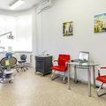 Фото «Стоматология доктора Кочкарова»