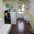 Фото Dental home