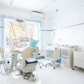 Фото Стоматология «Май»