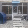 Фото Стоматологическая клиника «Ваш доктор»