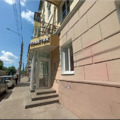 Фото Стоматологическая клиника «Практик»