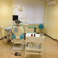 Фото Стоматологическая клиника «Де люкс»
