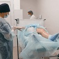 Фото Клиника «Варикоза нет» на Комарова