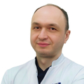 Фото Медицинский центр доктора Гуделя