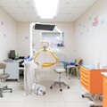 Фото «Бест Клиник» на Профсоюзной