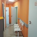 Фото ЗУБренок